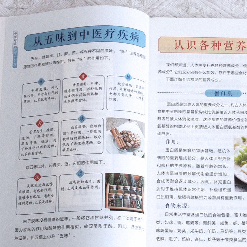200 Resep Terapi Diet Obat Her - Herbal Wellness Remedy ulasan dan harga