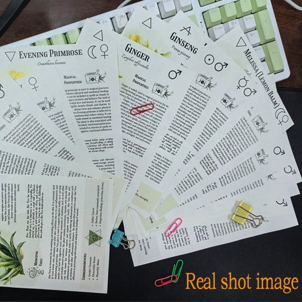 Buku Resep Tincture: Membuat T - Herbal Wellness Guide ulasan dan harga