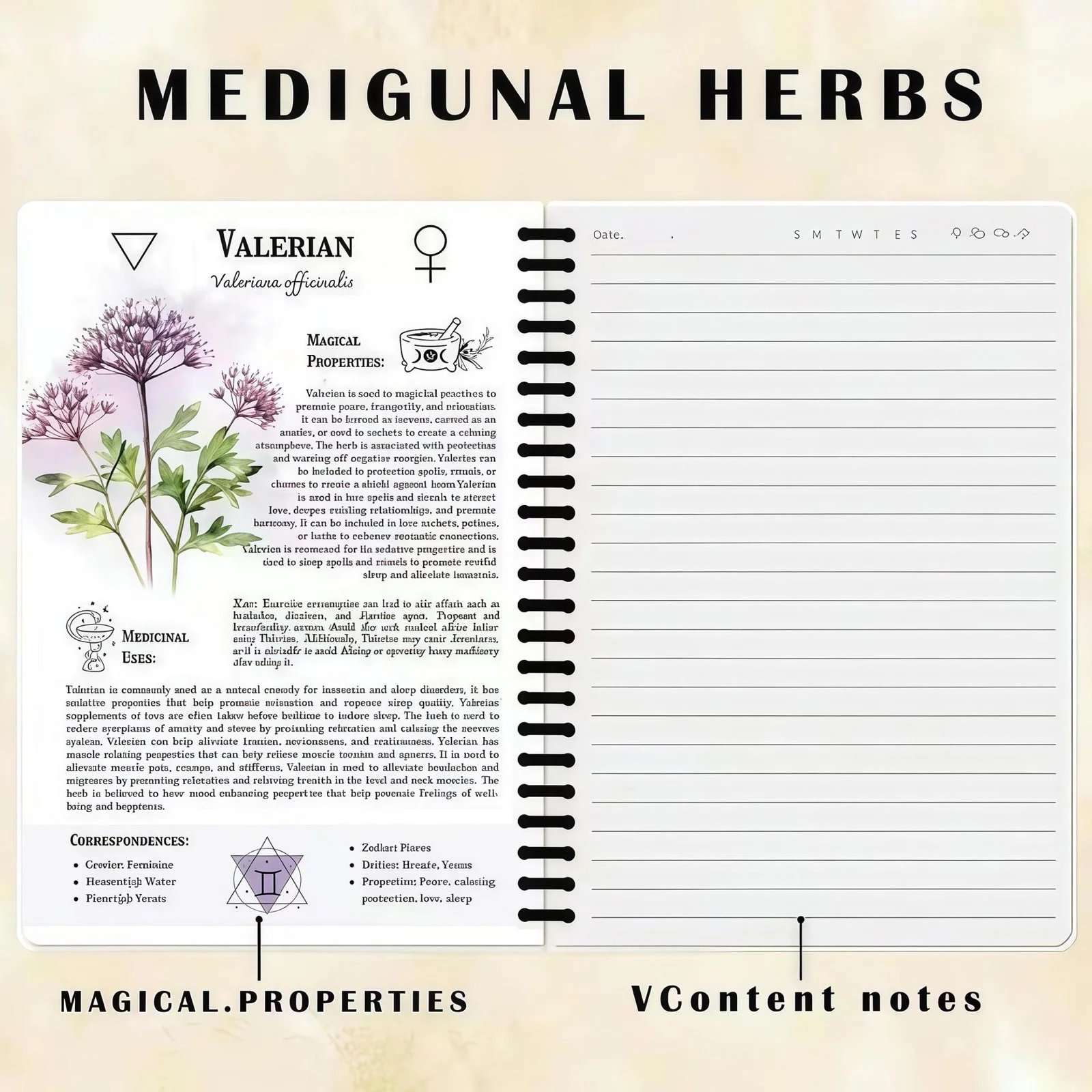 Buku Resep Herbal Langkah-demi - Herbal Wellness Guide ulasan dan harga