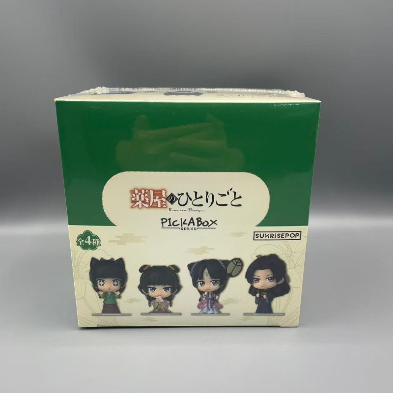 Sunrisepop Asli Baru Whisper O - Ayurvedic & Herbal Wellness Kits ulasan dan harga