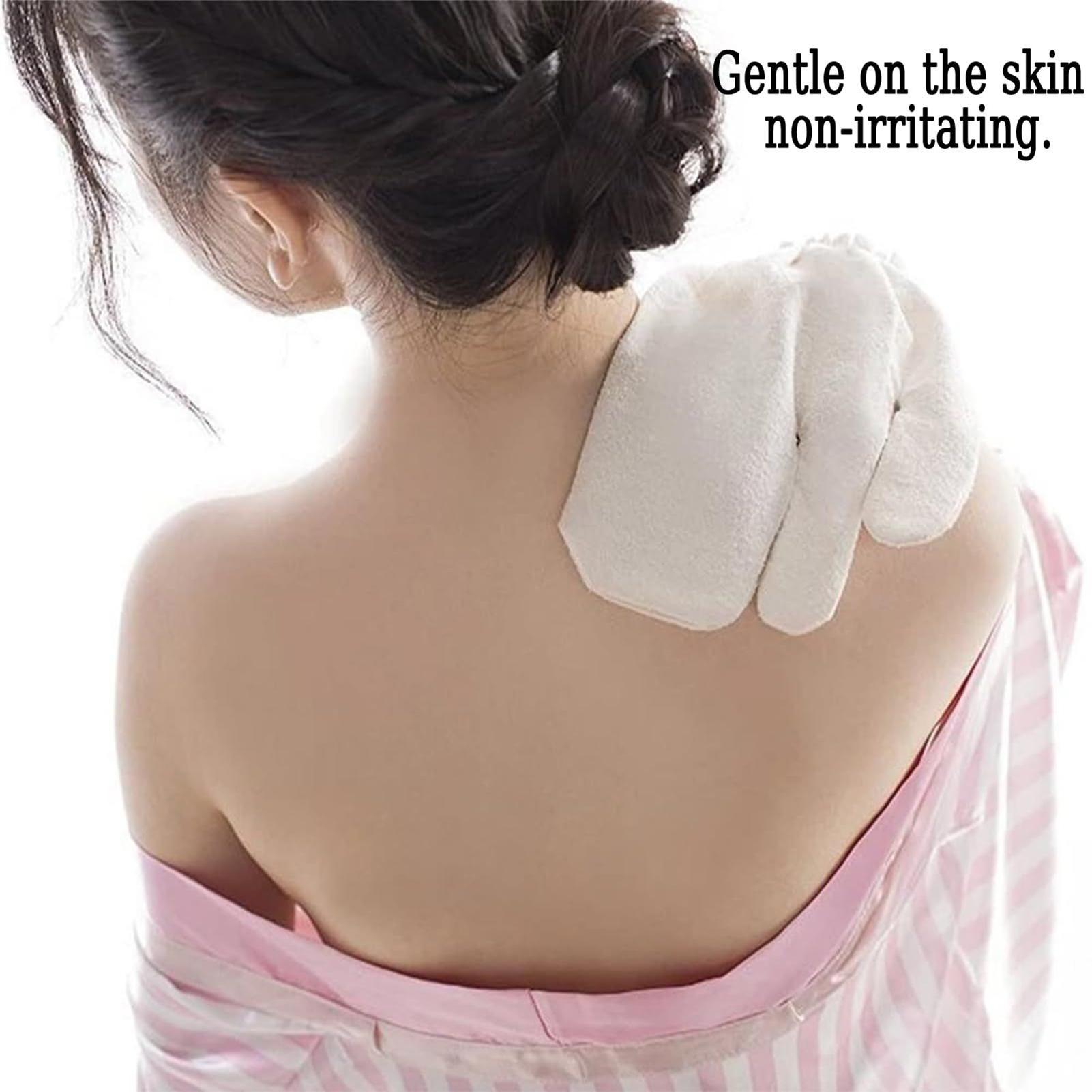 Sarung Tangan Garshana Sarung  - Ayurvedic & Herbal Wellness Kits ulasan dan harga