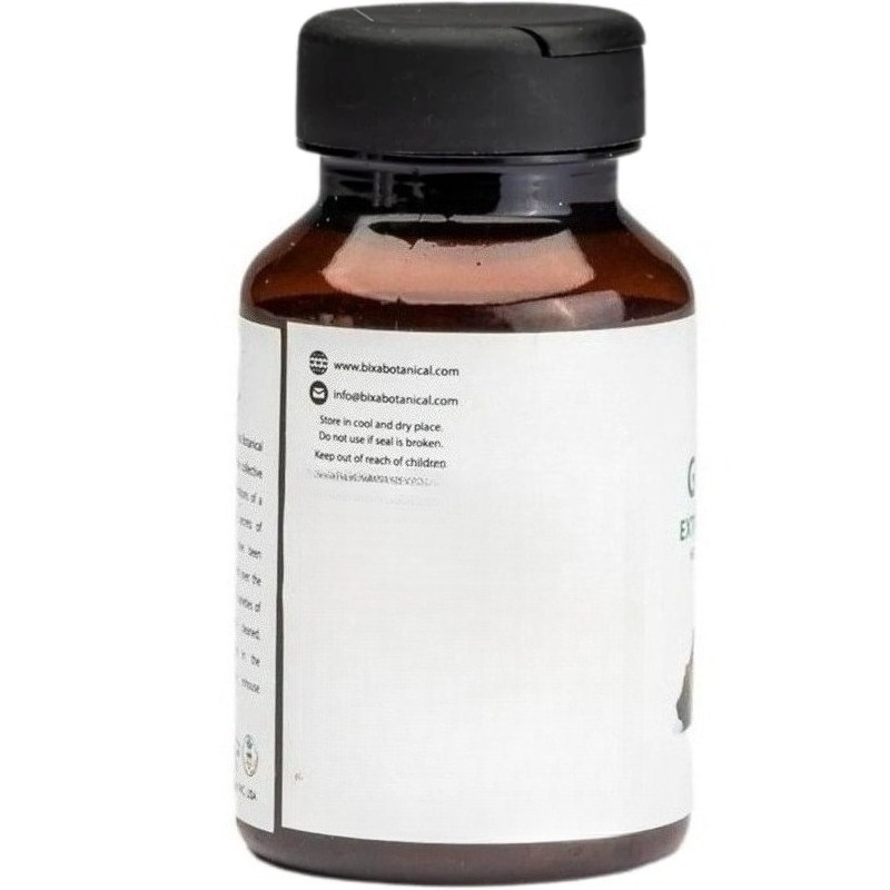Suplemen Herbal Alami Ayurveda - Ayurvedic & Herbal Wellness Kits ulasan dan harga