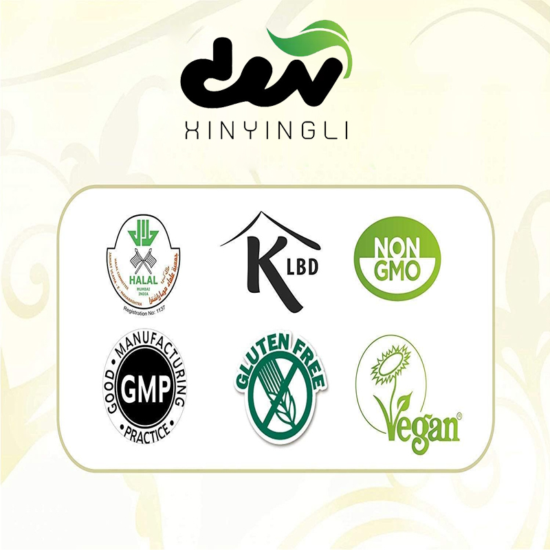 Suplemen Herbal Alami Ayurveda - Ayurvedic & Herbal Wellness Kits ulasan dan harga
