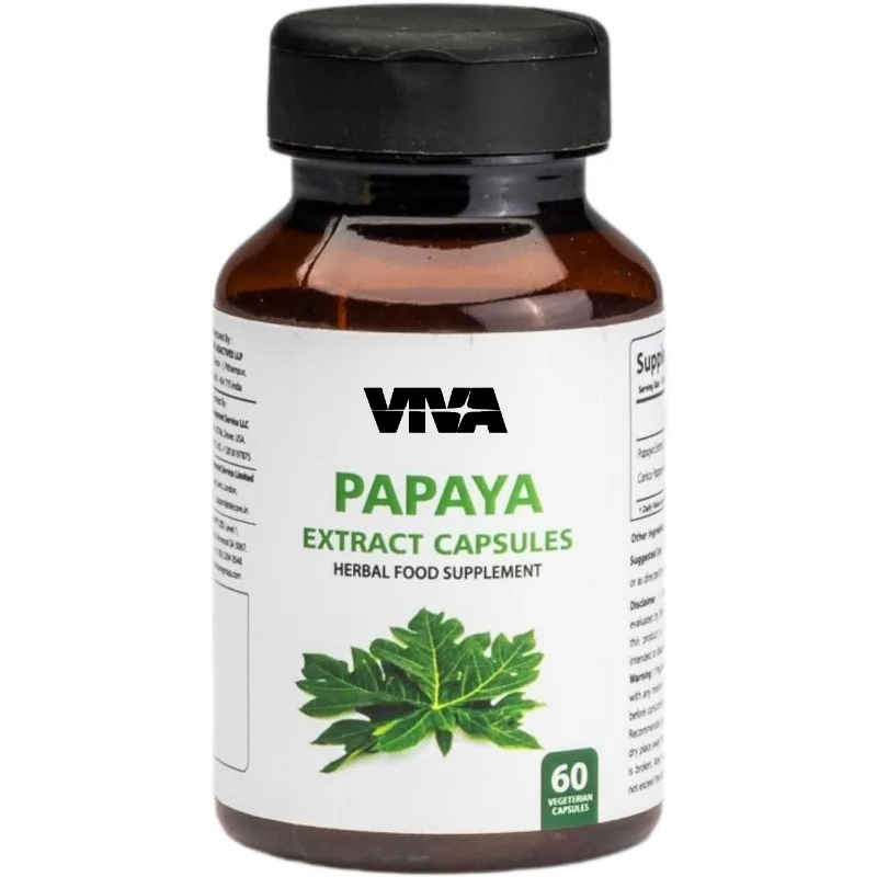 Ekstrak Daun Ayurveda dari Tan - Ayurvedic & Herbal Wellness Kits ulasan dan harga